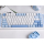 MCHOSE MC-X75V2-1 - 1521574 - zdjęcie 7